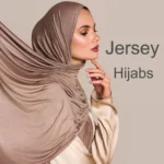 Modal Cotton Jersey Hijab Scarf Long Muslim Shawl Plain Soft Turban Tie Head Wraps For Women Africa Headband 170x60cm 1